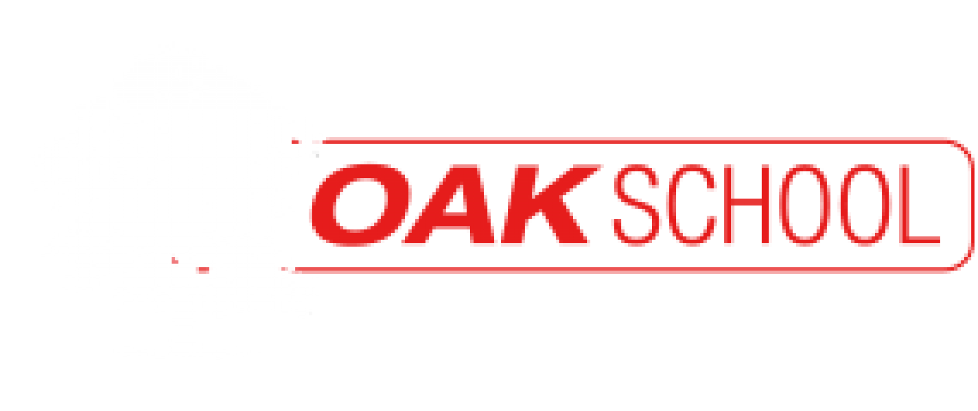 Oakschool